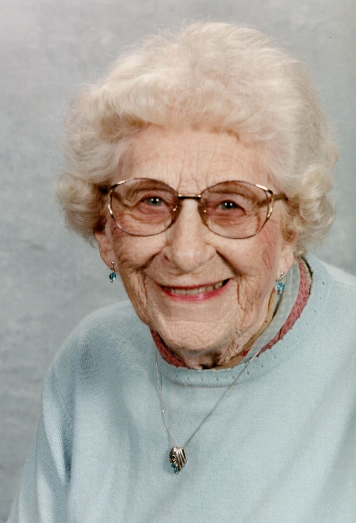 obit Embry.jpg